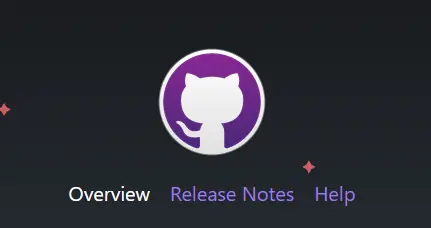 Desktop