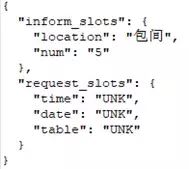640?wx_fmt=other&tp=webp&wxfrom=5&wx_lazy=1&wx_co=1