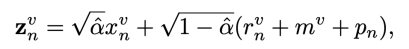5178141c93f61fd3d4c57758442843ba.png