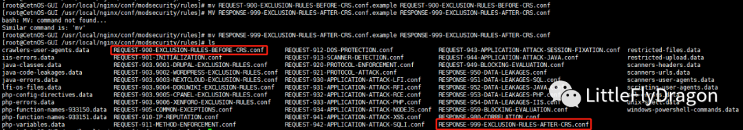 99b16931cdfac77ad11302f529f75295.png
