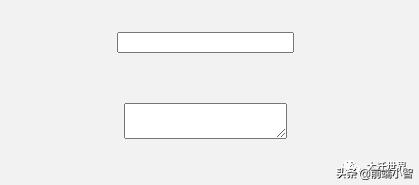 119ba88f7bb1a2225979bbcb7856f05d.png