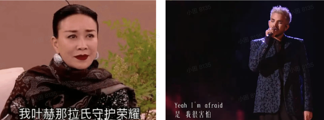 8453096d4e61ee5bf67a0e384c1cd7ea.png