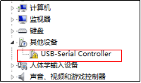 59cb4729906703be8cc7e893dd42aa4a.png