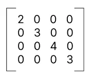 d5f5e15d05ea2f25f75e145f24740451.png