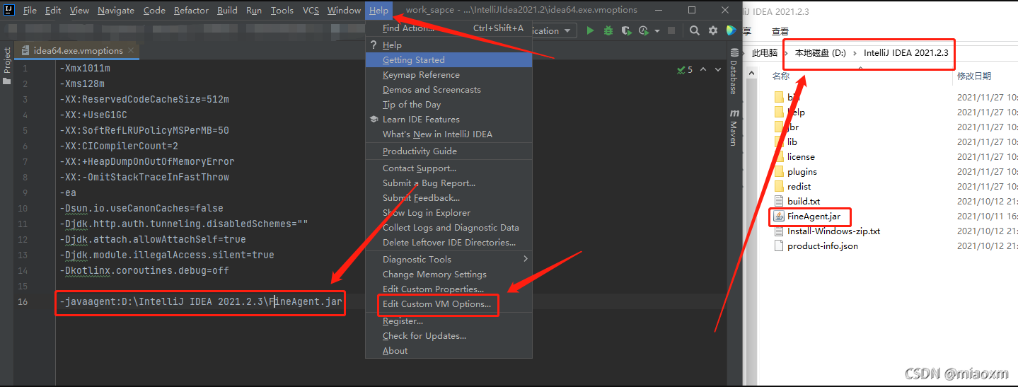 在这里插入图片描述