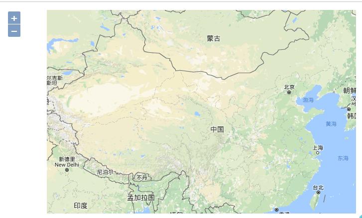 QQ截图20161221170848.png