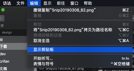 90959ffcf4e6c69b64c1b778f099ddd9.png