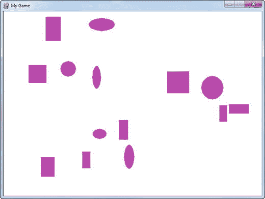 A978-1-4842-1790-0_22_Figq_HTML.jpg