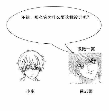 「面试现场」为什么MySQL数据库要用B+树存储索引