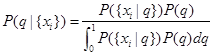 091949481654489.png