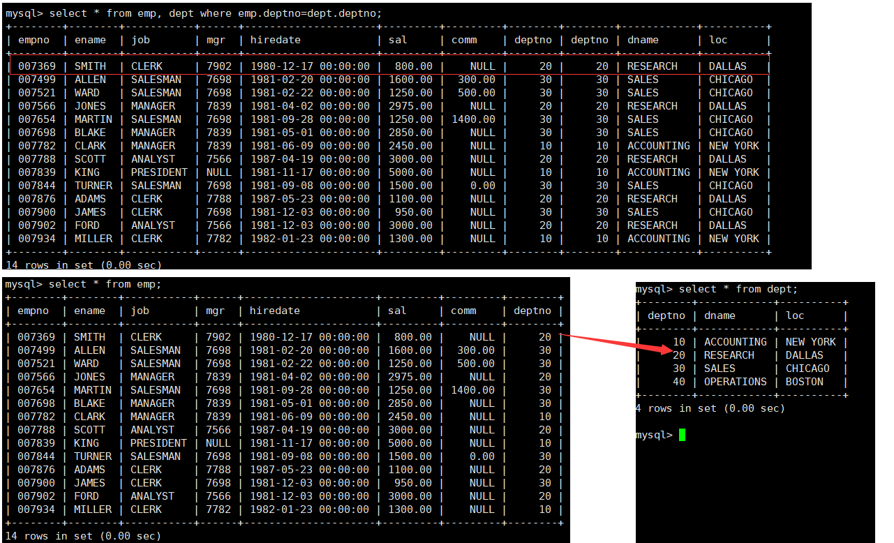 image-20230713133507446