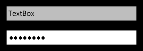 93c6ddc3461d0c8538db49a0.jpg