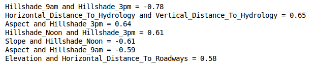 640?wx_fmt=png&tp=webp&wxfrom=5&wx_lazy=