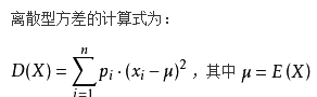 20190422204448.png
