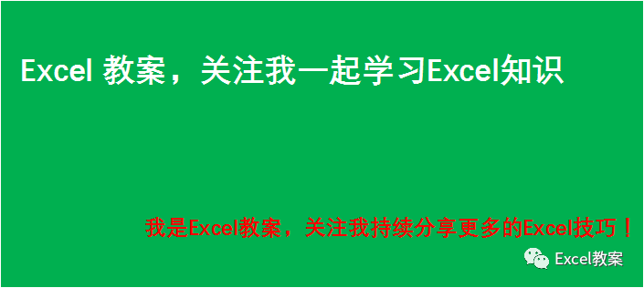 c4b52d23a5638640e6db08a22ddc4075.png