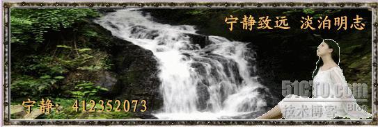 200904271240824759640.jpg