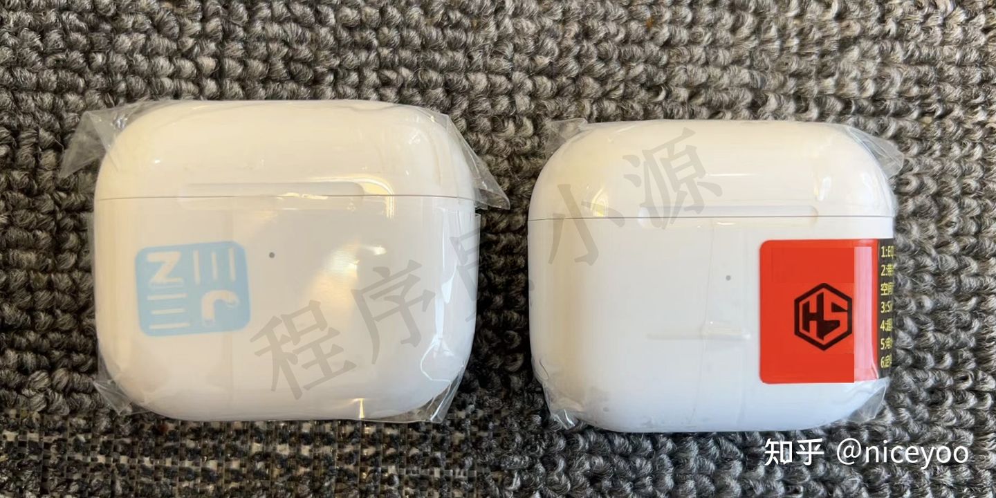 左悦虎，右慧联