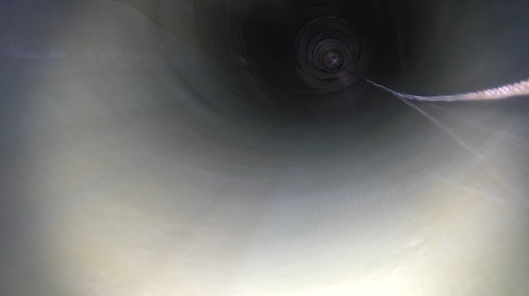 1b67f39cd8415cef5c7d223a17f1c0ba.png