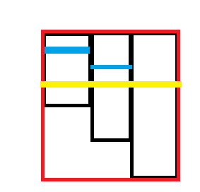 clipboard.png