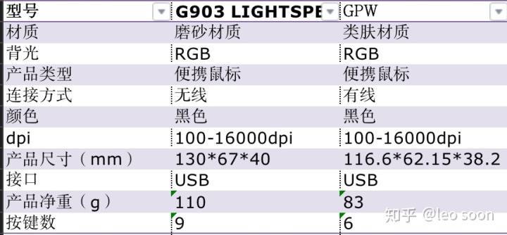 8c094425c27c1094c842d0718711f076.png