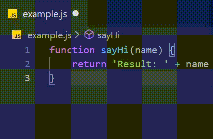 1e46b9cf15d75a175578f833cd9e01d6.gif
