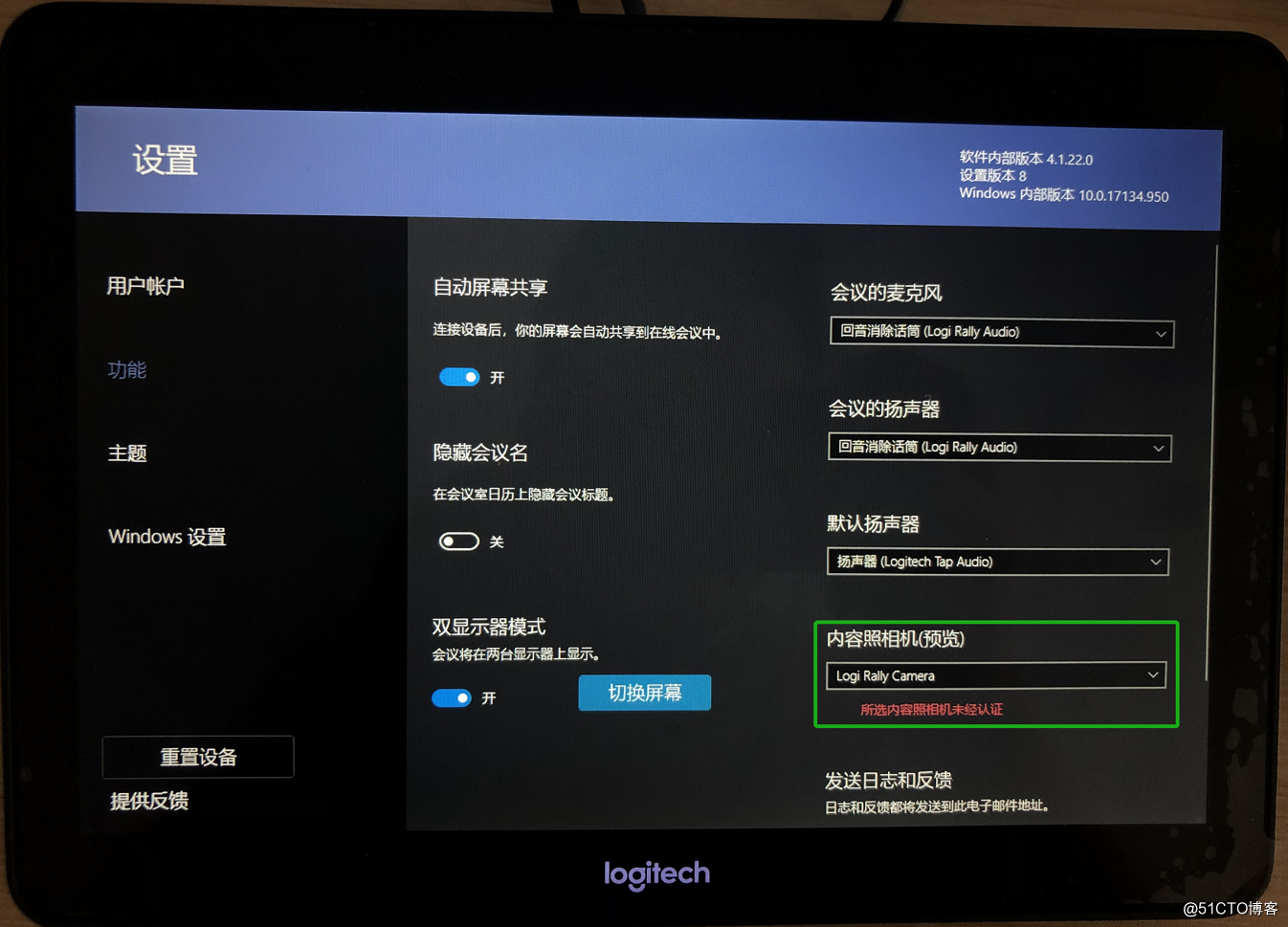 1567256138157926.png image.png