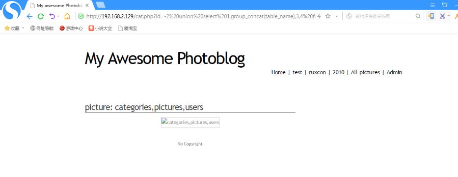 f5196fac263ea025647988fd8b6441d5.png