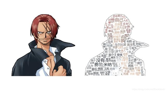 624595225ea543ea79f88135864eeab9.png