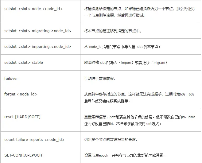 13638982-01a97116c705dd9b.png