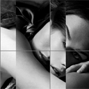 Cool Background Image Sliding effect with jQuery