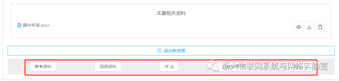a3ccacb912ef9bda612a3f5963e3a709.png