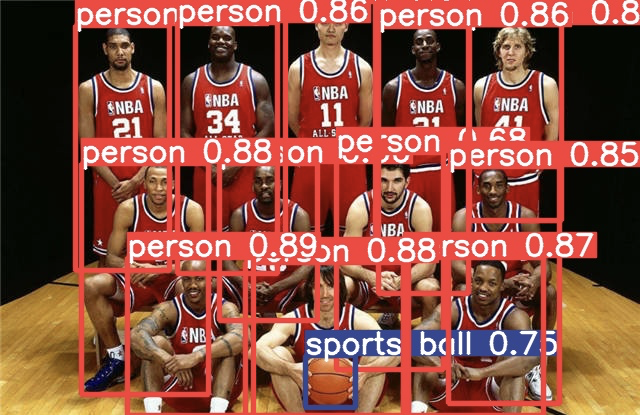 4fdcc9532fbe83e2eb6973a530cf0e47.png