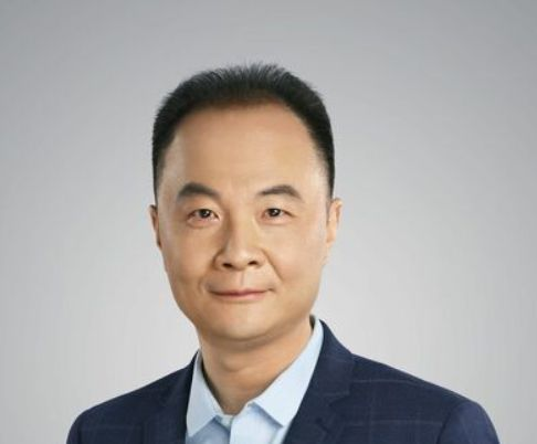 快讯 | 节跳动AI总监『李航博士』入选2019 ACL fellow-CSDN博客