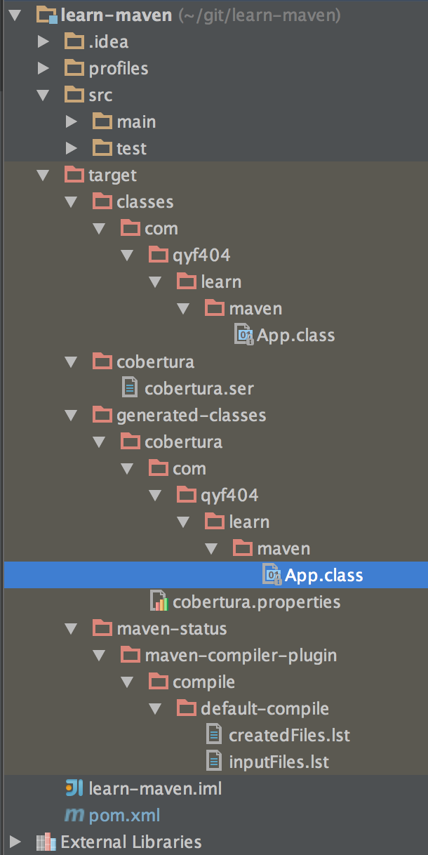 o_t002.png