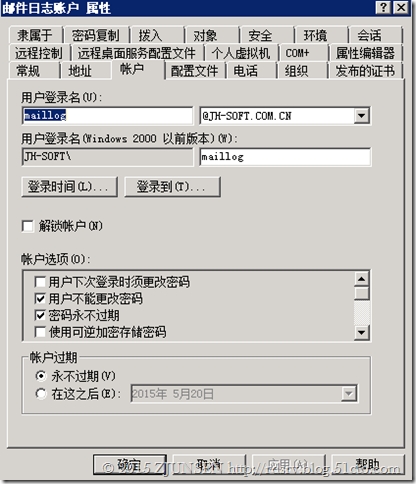 clip_p_w_picpath015