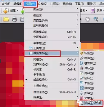 2714cb60fa784155db33c7ced23978de.png