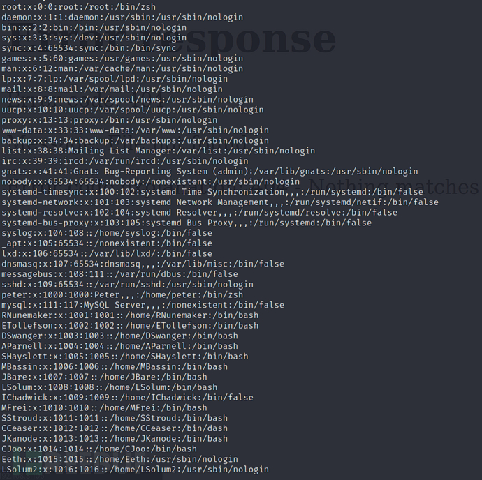 image-12.png