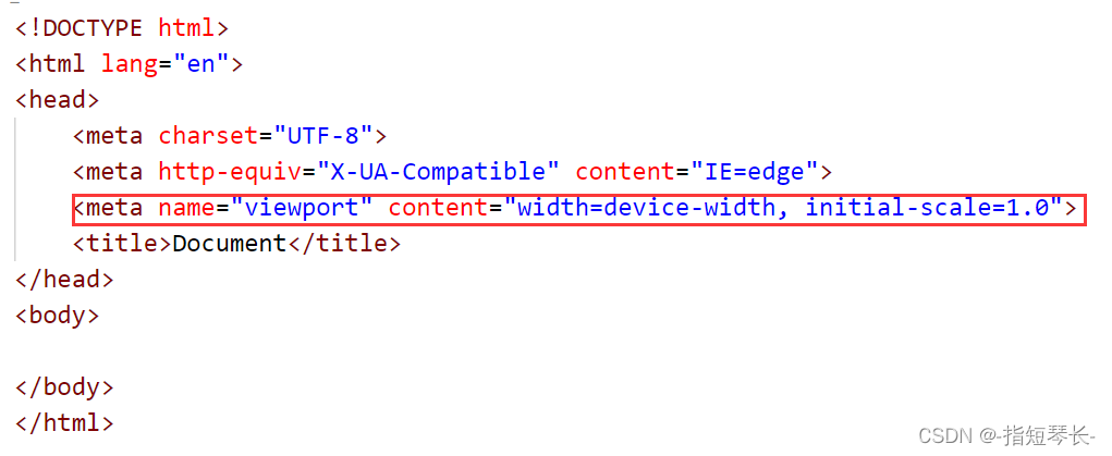 HTML基础学习插图27 在这里插入图片描述