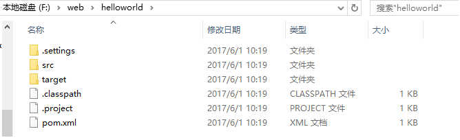 84fe8bc75c91aa196548f72e32afa366.png