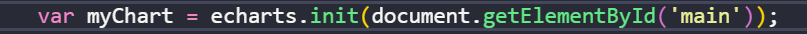 01e11b1a1abda9b16a52d02ca9f74b6b.png