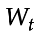 6c1f78ef1e71e15ba8c5031e6117c2e5.png