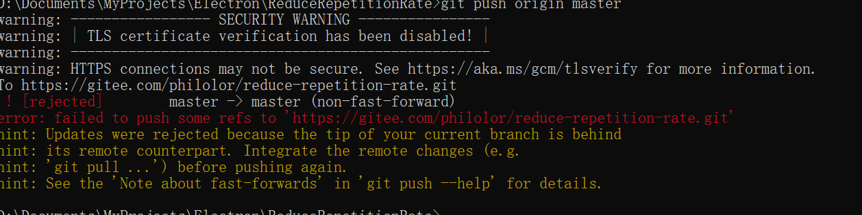 image-20220419214729827