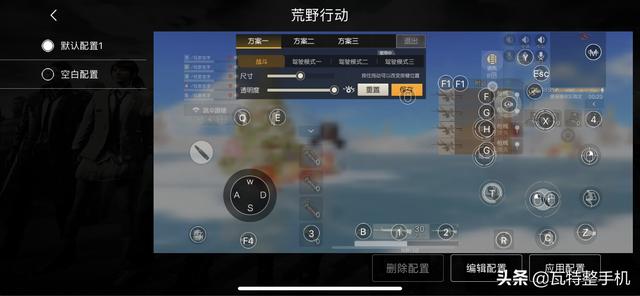 17c1d821cca54add1efc5b81e775b881.png