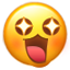 fe10e009070f70a7b347af82e799ade9.png