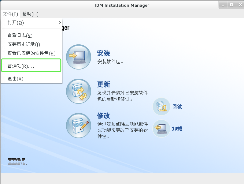 fe84e974b7db468a7c0383b124a1999a39d.jpg