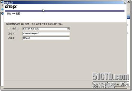 2011-04-12_010941