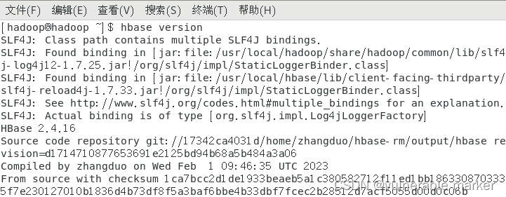 image-20230323104510792