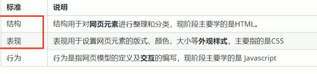 00fec155bbbc4b84b3b21f840b03bb0f.png