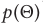 image-20230404202625258