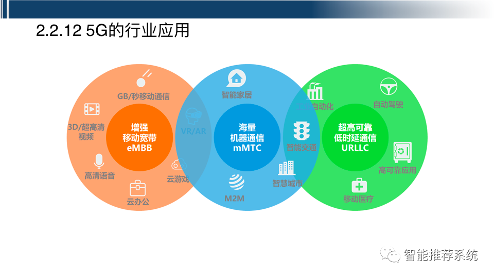 fed3b200bbc33d29d618056973e895b1.png